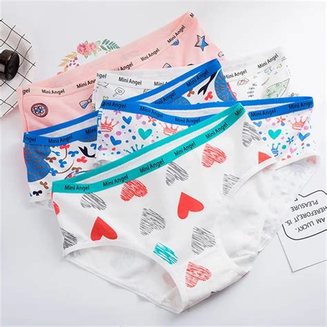 cartoon heart underwear|heart cutout panties.